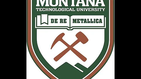 Montana Tech Fall Commencement 2025