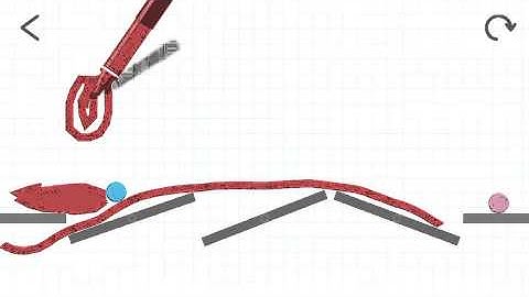 【クリア動画】Brain Dotsステージ229【攻略】