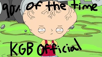 I Learned an Awii SV Map in 15 Minutes! [Quaver]