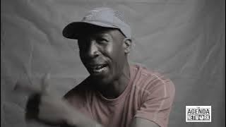 The Daring Escape from Suncity Prison