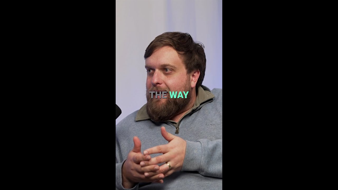 Team Vision_ How to Inspire and Align Your Team.mp4