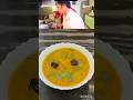 ❤️Farah khan and dilip made dal❤️ #food #youtube #youtubeshorts #foodie #foodlover