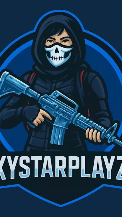 INSANE Grenade Kill in BGMI 😱🔥 #shorts | @SkyStarPlayzz|#GrenadeKill |#ProPlayer| #GamingShorts