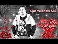 Ricky dangelo  san valentin sul  iscriviti al canale youtube ricky dangelo official