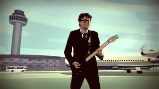 Andres Cepeda   Lo mejor que hay en mi vida (Video Oficial)