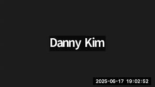 Celebrity FTI - Data Centric Computing - workstream - (2025-06-17) Profile