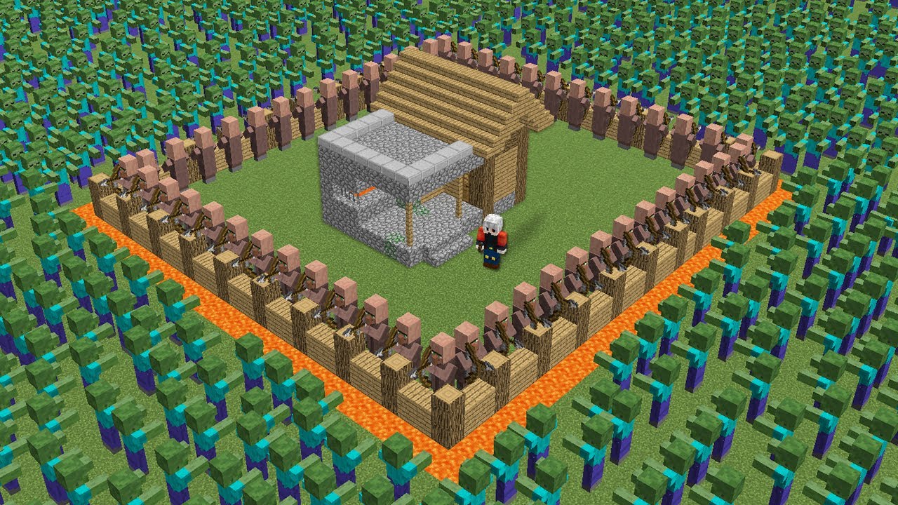 preview_player