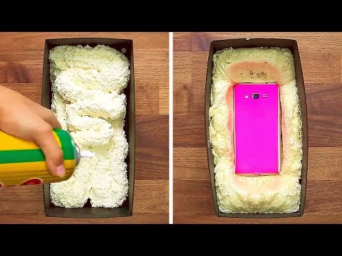 วีดีโอ: Packing Hacks - 33 เคล็ดลับสำหรับการบรรจุ