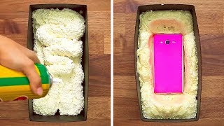 33 PACKAGING LIFE HACKS YOU'LL NEED AT HOME AND IN TRAVEL