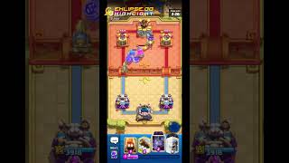 THEY THREW THE KITCHEN SINK AT ME?! 🚰🤯 Unstoppable League 7 Push!