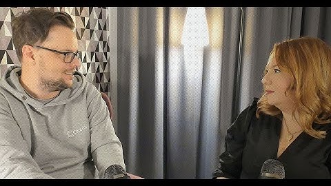 CluedIn CEO Tim Ward discusses why the integration of Azure OpenAI with CluedIn is a game changer