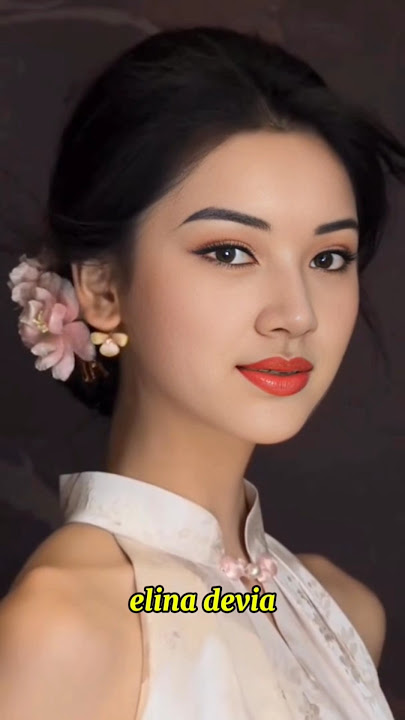 Pahit Akan Manis Akhirnya #cover #music #indonesia