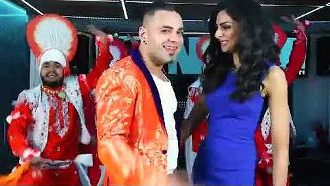 Att=Jatt   Benny Dhaliwal Feat Aman Hayer   Latest Punjabi Songs   Speed Records   GOPI SAHI