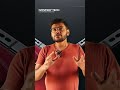 Why Foldable Phones STILL Aren’t Mainstream #FoldablePhones #FutureOfSmartphones #GalaxyZFold5