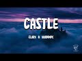Clarx Harddope Castle Lyrics