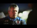 Lucas Oil Late Model Dirt Series