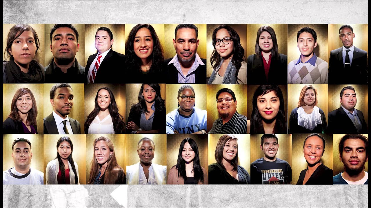 Flip Your Pic in Solidarity with 11 Million for Immigration Reform profit and loss statement