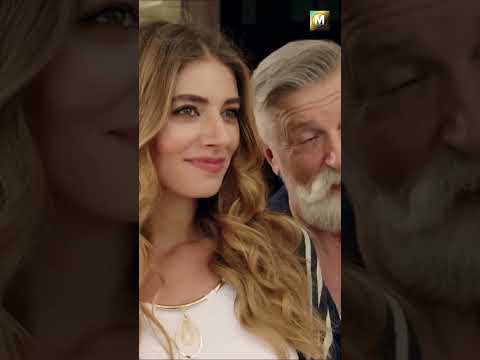 Время Вдвоём: Идеальный Вечер Для Души!
