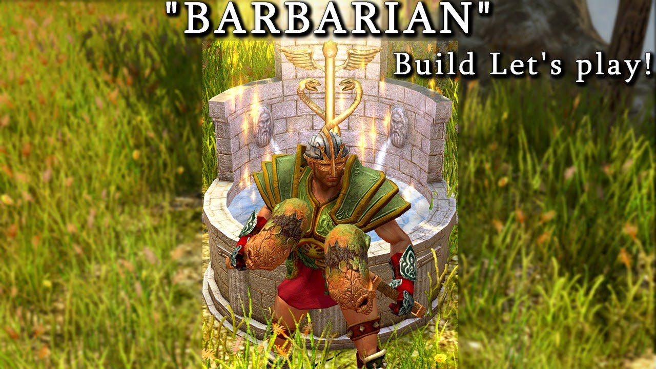 titan quest atlantis solo builds titan quest atlantis solo builds