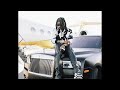 [FREE] Polo G Type Beat 2025 ''Worth It''