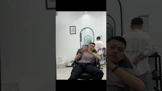 Mas Anu Pangku Mas cogan cowoganteng