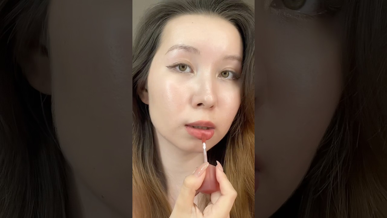 Обзор помад Banila Co                             Часть 1 