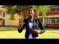 Dorcas Nsingo Tatukooleka Official Music Video Rusangu SDA