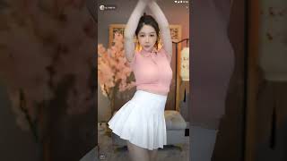 迷人的黎闪电20220705091337
