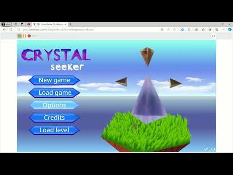 The Best Scratch Games of 2024! - YouTube