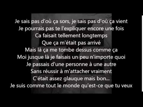 Rub A Dub Fauve Youtube Il testo della della canzone di: youtube