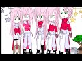 [How many kids do you have🤔] [ meme ] [ my ships SakuNaru but Sakura boys version✨💫]