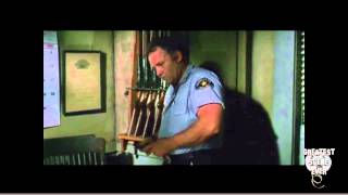 Download Lagu Greatest Greatest Scene Ever: In the Heat of the Night MP3 Download Lagu Greatest Greatest Scene Ever: In the Heat of the Night MP3