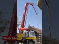 Bridge 🌉 | Work Mood | #shorts #viral #feedshorts #construction