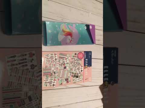 Project Share Elle oh Elle