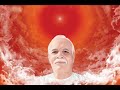 "LIVE'' 🔴 Brahmakumaris Non Stop Meditation Songs। BK Non-stop Divine Songs।BK Live Divine Songs ।