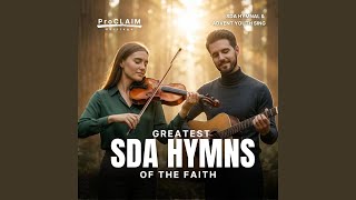 Download lagu Far Beyond The Sun (Advent Youth Sing 33)
