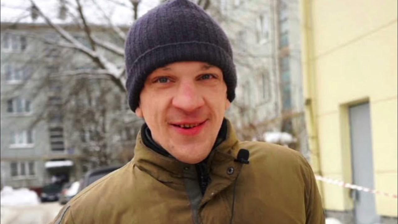 последний выпуск вася на сене