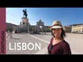 Portugal, LISBON: Baixa de Lisboa, Praça do Comércio, Mercado da Ribeira
