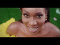 Wendy Shay - Wedding Song ft. Kuami Eugene [Official Video]