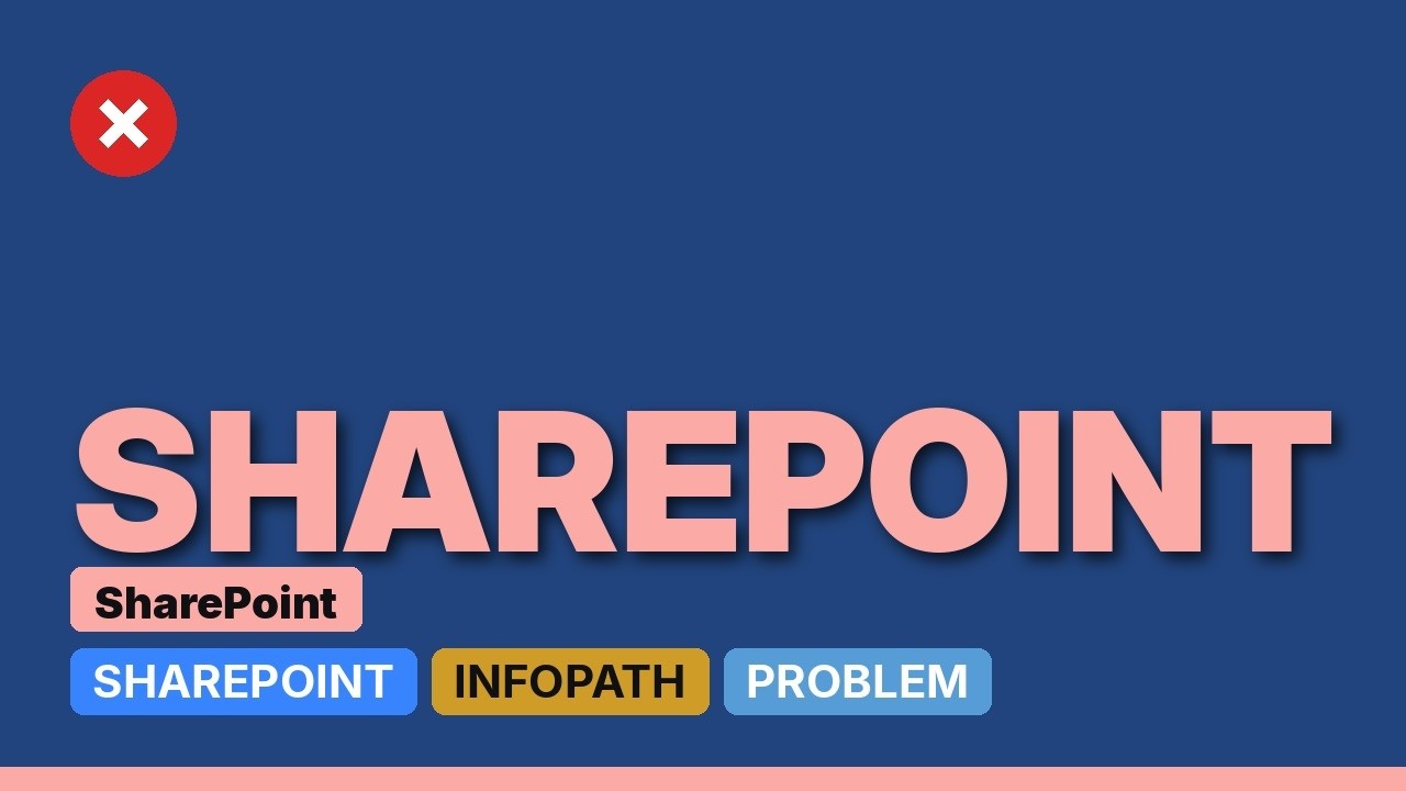 Sharepoint: Calculated field in SharePoint 2010 not returning correct ...