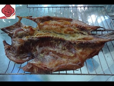 Vídeo: Como Cozinhar Peixe Defumado A Frio