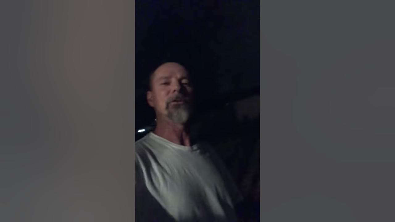 First video!! Sicklerville New Jersey weather report! YouTube