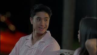 Beri Cinta Waktu - Cuplikan Episode 58