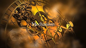 FPGA based audio processor