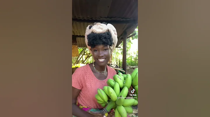 How do you call this in your local language?