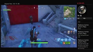 at2952653-gggggg-s live ps4 broadcast