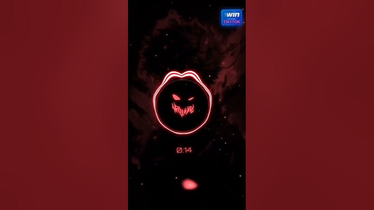 😈(comecar - DJ Ritmo55)