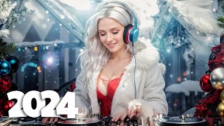 Ibiza Summer Mix 2023  Best Of Tropical Deep House Music Chill Out Mix 2023 Chillout Lounge #313