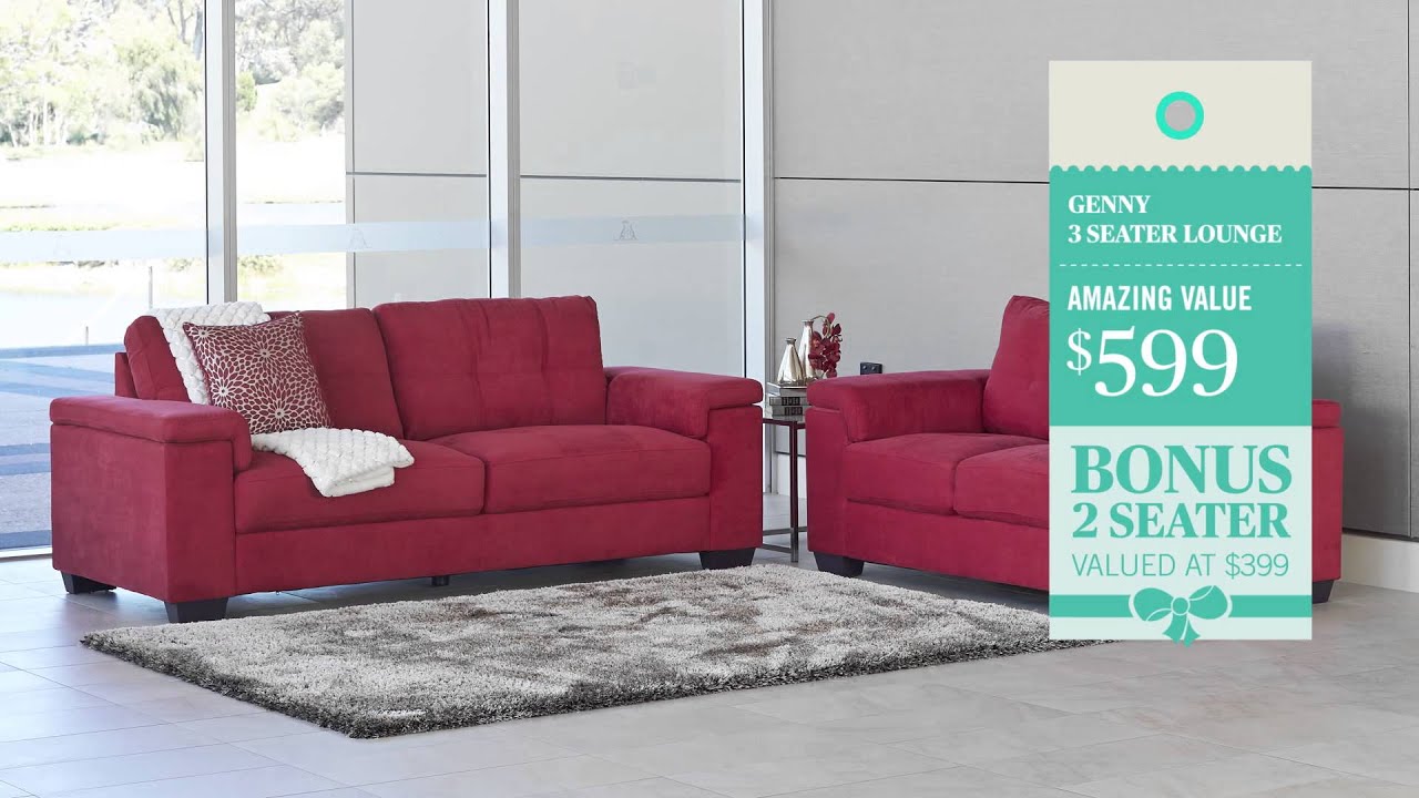 Furniture Bazaar Spring Giveaway YouTube