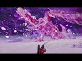 I Tried Out the New Enhanced Nightlord | Everdark Sovereign Gaping Jaw